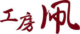 オリジナル雛人形とコンパクト兜の工房凧